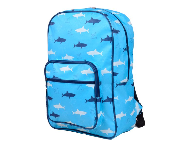 Mochila-Pen-Gear-con-dise-o-de-tiburones-2-82440