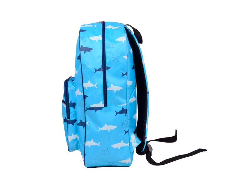 Mochila-Pen-Gear-con-dise-o-de-tiburones-3-82440