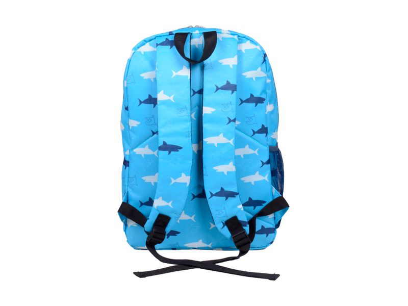 Mochila-Pen-Gear-con-dise-o-de-tiburones-4-82440