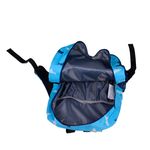 Mochila-Pen-Gear-con-dise-o-de-tiburones-6-82440