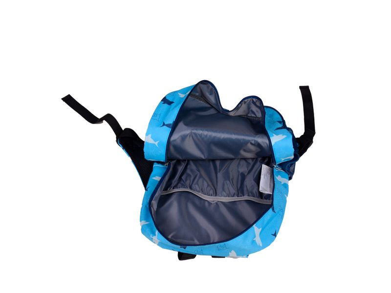 Mochila-Pen-Gear-con-dise-o-de-tiburones-6-82440