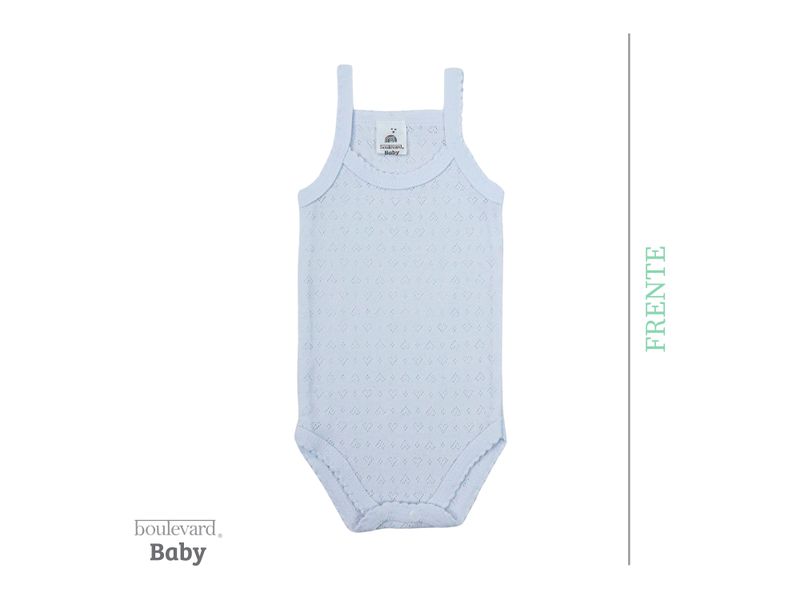 Mameluco-Bolevard-Blanco-Para-Beb-Ni-a-Talla-3-Meses-2-92784