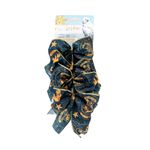 Lazos-Harry-Potter-peque-os-surtidos-12-7x12-7cm-4uds-2-91806