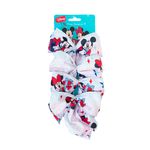 Lazos-Disney-peque-os-surtidos-12-7cm-4uds-2-90050