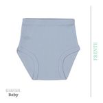 Calz-n-Para-Beb-Boulevard-Color-Blanco-Talla-3-Meses-2-92792