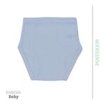 Calz-n-Para-Beb-Boulevard-Color-Blanco-Talla-3-Meses-3-92792