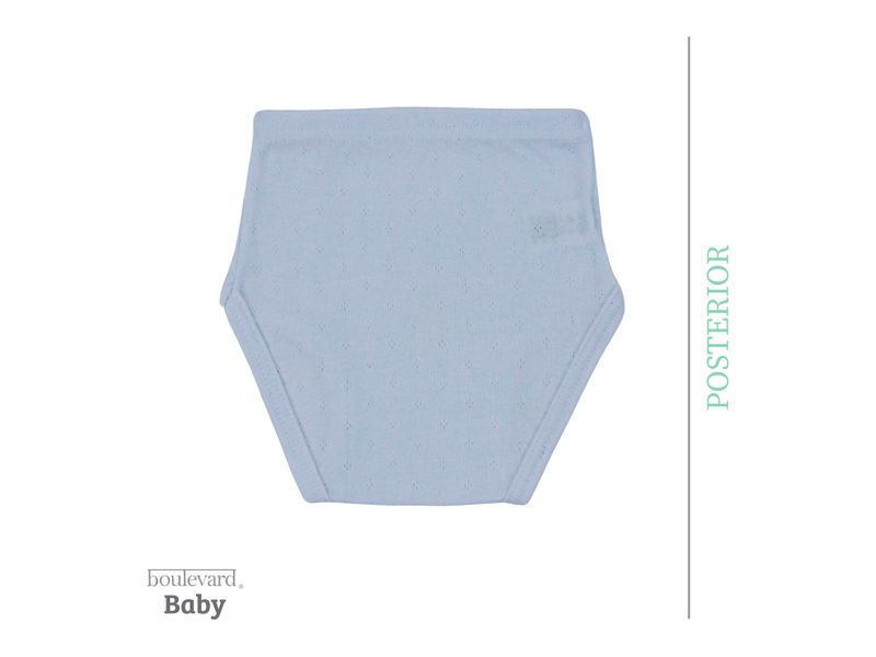 Calz-n-Para-Beb-Boulevard-Color-Blanco-Talla-3-Meses-3-92792