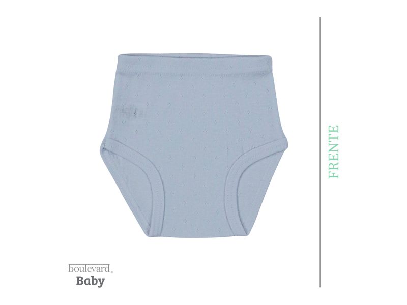 Calz-n-Para-Beb-Boulevard-Color-Blanco-Talla-12-Meses-2-92770