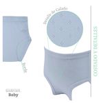 Calz-n-Para-Beb-Boulevard-Color-Blanco-Talla-18-Meses-4-92778