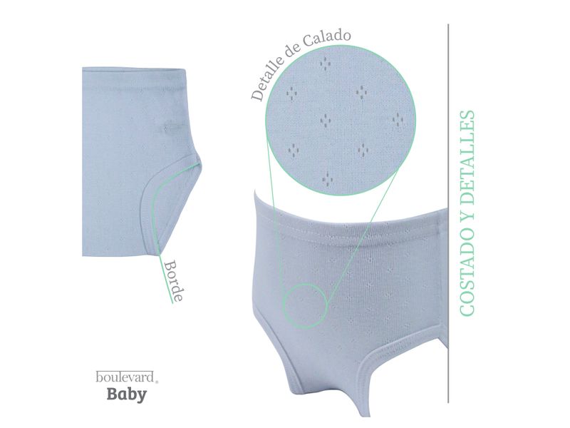 Calz-n-Para-Beb-Boulevard-Color-Blanco-Talla-18-Meses-4-92778