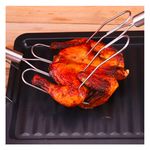 Tenedores-para-Pavo-Mainstays-2-Pzas-3-86151