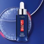 Serum-Noche-Antiarrugas-L-Or-al-Par-s-Revitalift-Retinol-30ml-7-92120