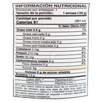 Yogurt-Griego-Nikkos-Vainilla-Deslactosado-150g-4-27616