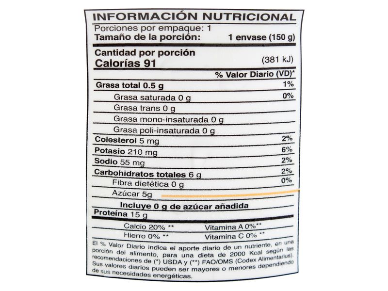 Yogurt-Griego-Nikkos-Vainilla-Deslactosado-150g-4-27616