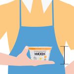 Yogurt-Griego-Nikkos-Vainilla-Deslactosado-150g-5-27616