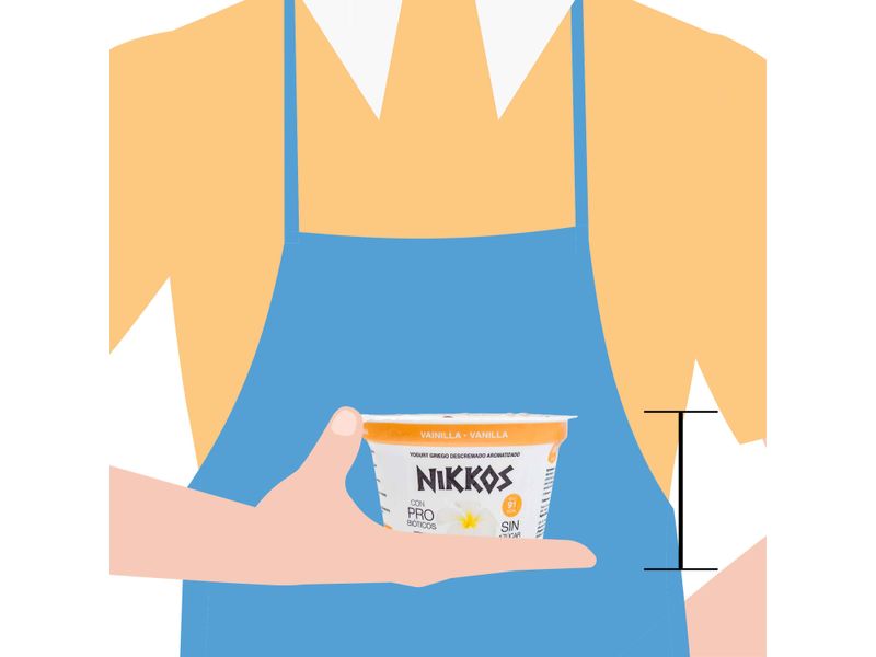 Yogurt-Griego-Nikkos-Vainilla-Deslactosado-150g-5-27616