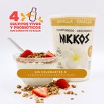 Yogurt-Griego-Nikkos-Vainilla-Deslactosado-150g-6-27616