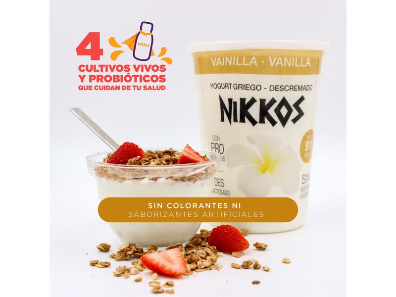 Yogurt-Griego-Nikkos-Vainilla-Deslactosado-150g-6-27616