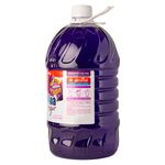 Desinfectante-Carbolina-Hogar-Lavanda-3780-ml-1-gal-n-2-70063