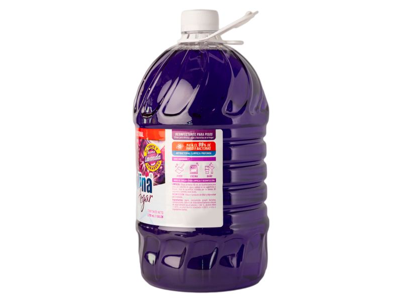 Desinfectante-Carbolina-Hogar-Lavanda-3780-ml-1-gal-n-2-70063