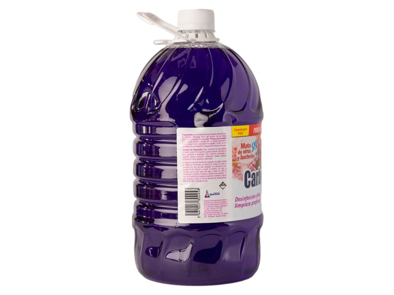 Desinfectante-Carbolina-Hogar-Lavanda-3780-ml-1-gal-n-3-70063