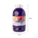 Desinfectante-Carbolina-Hogar-Lavanda-3780-ml-1-gal-n-4-70063