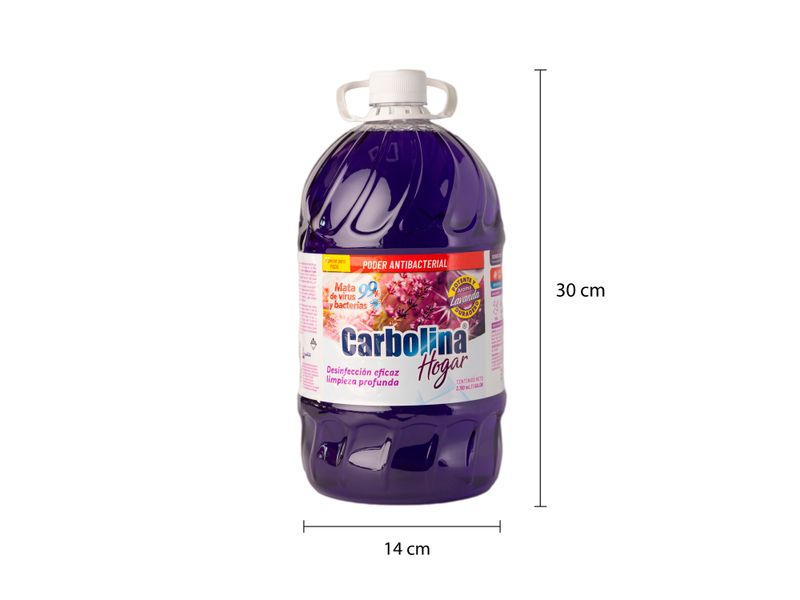 Desinfectante-Carbolina-Hogar-Lavanda-3780-ml-1-gal-n-4-70063