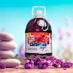 Desinfectante-Carbolina-Hogar-Lavanda-3780-ml-1-gal-n-7-70063