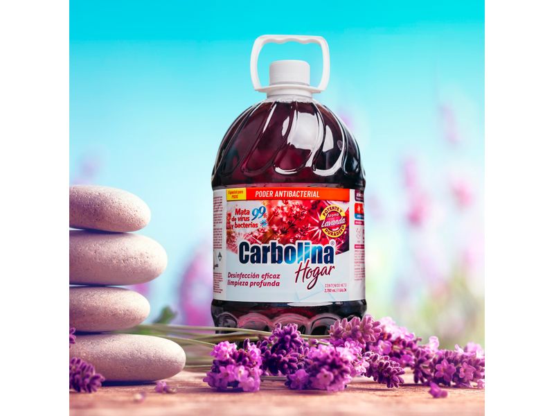 Desinfectante-Carbolina-Hogar-Lavanda-3780-ml-1-gal-n-7-70063