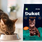 Alimento-Para-Gato-Dukat-Sabor-Pollo-Gatos-Senior-1-59kg-10-87139