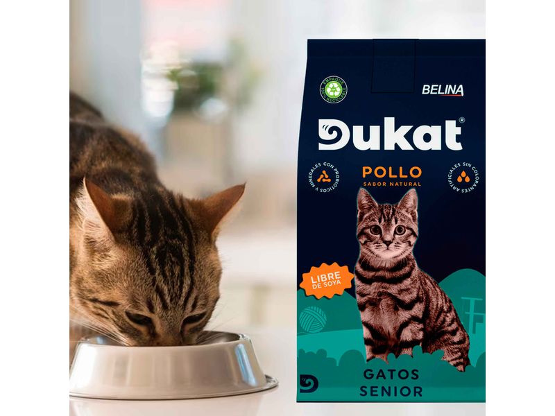 Alimento-Para-Gato-Dukat-Sabor-Pollo-Gatos-Senior-1-59kg-10-87139