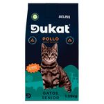 Alimento-Para-Gato-Dukat-Sabor-Pollo-Gatos-Senior-1-59kg-2-87139