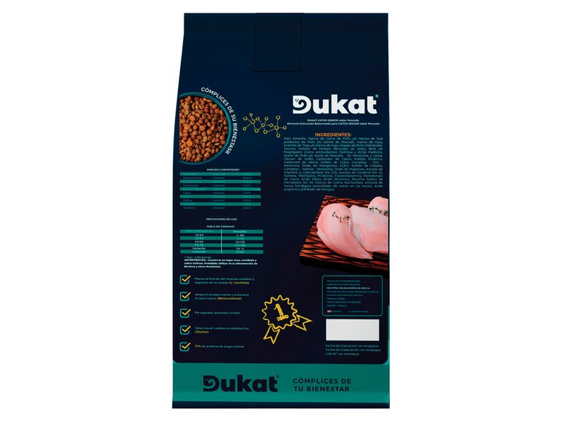 Alimento-Para-Gato-Dukat-Sabor-Pollo-Gatos-Senior-1-59kg-3-87139