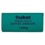 Alimento-Para-Gato-Dukat-Sabor-Pollo-Gatos-Senior-1-59kg-6-87139