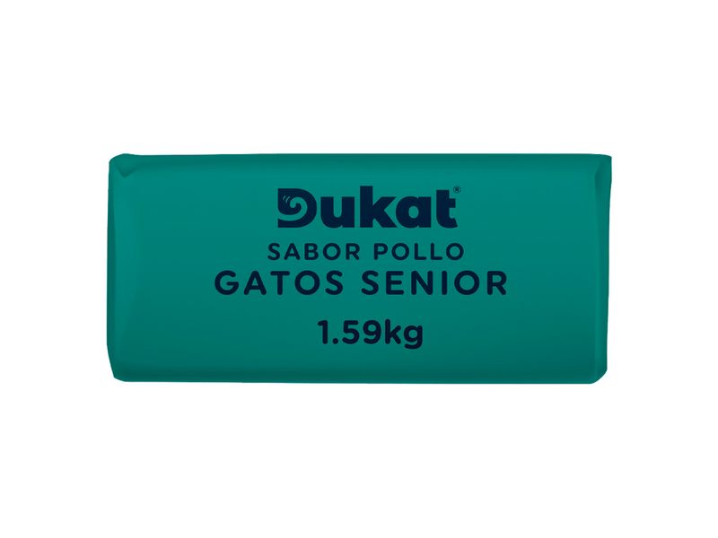 Alimento-Para-Gato-Dukat-Sabor-Pollo-Gatos-Senior-1-59kg-6-87139