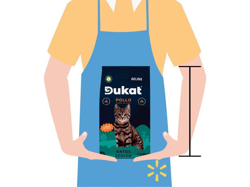 Alimento-Para-Gato-Dukat-Sabor-Pollo-Gatos-Senior-1-59kg-7-87139