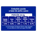 Salchicha-con-pavo-Toledo-sin-preservantes-400g-3-88505