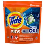 Detergente-Para-Ropa-Tide-Pods-Ultra-Oxi-15-C-psulas-2-88990