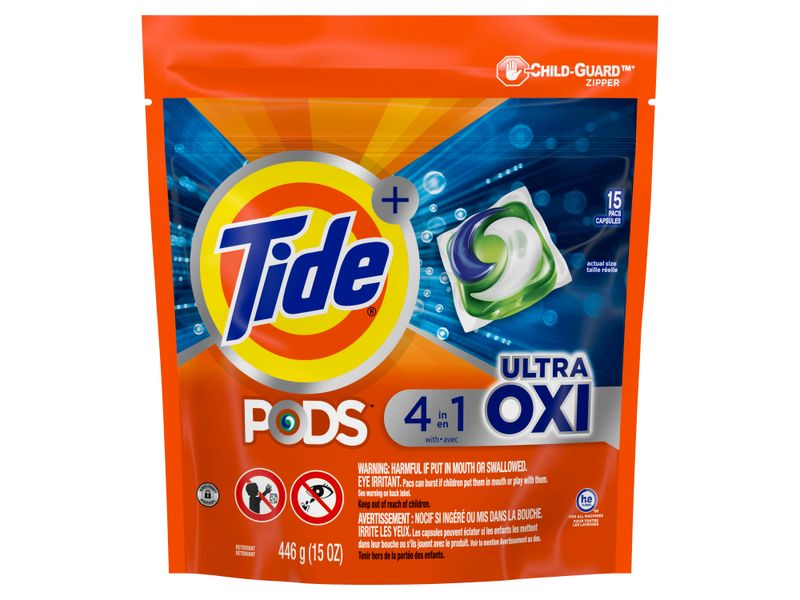 Detergente-Para-Ropa-Tide-Pods-Ultra-Oxi-15-C-psulas-2-88990