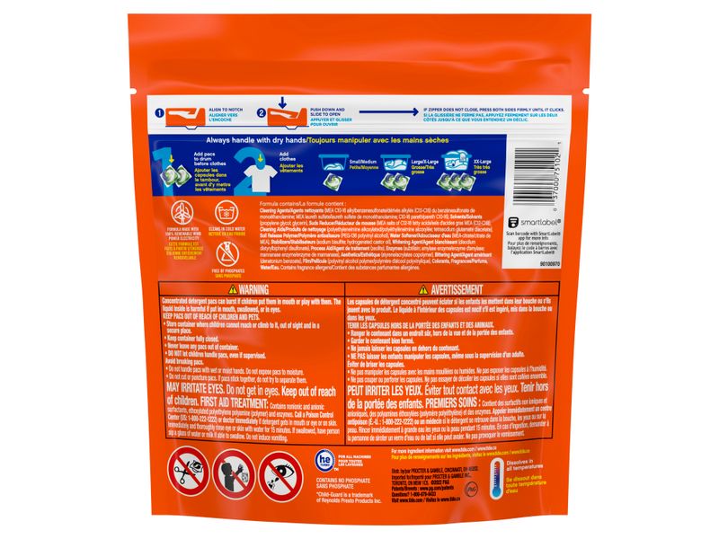 Detergente-Para-Ropa-Tide-Pods-Ultra-Oxi-15-C-psulas-3-88990