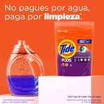 Detergente-Para-Ropa-Tide-Pods-Ultra-Oxi-15-C-psulas-5-88990