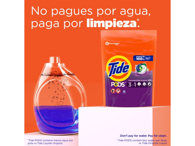 Detergente-Para-Ropa-Tide-Pods-Ultra-Oxi-15-C-psulas-5-88990