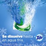 Detergente-Para-Ropa-Tide-Pods-Ultra-Oxi-15-C-psulas-6-88990