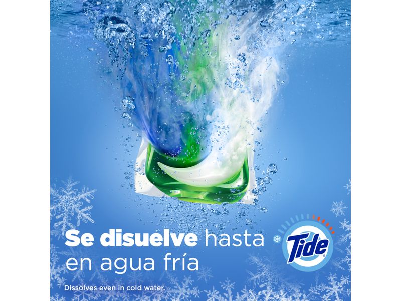 Detergente-Para-Ropa-Tide-Pods-Ultra-Oxi-15-C-psulas-6-88990