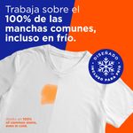 Detergente-Para-Ropa-Tide-Pods-Ultra-Oxi-15-C-psulas-7-88990
