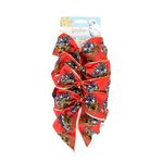 Lazos-Harry-Potter-peque-os-surtidos-12-7x12-7cm-4uds-4-91806