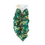 Lazos-Harry-Potter-peque-os-surtidos-12-7x12-7cm-4uds-5-91806
