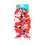 Lazos-Disney-peque-os-surtidos-12-7cm-4uds-3-90050