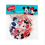 Guirnalda-Disney-decorativa-100cm-2-90055