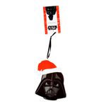 Ornamento-Star-Wars-decorativo-surtido-15cm-2-91054